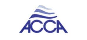 ACCA logo