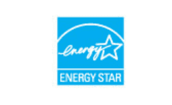 energy star logo