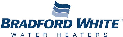 Bradford White Water Heaters