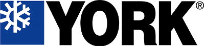 York