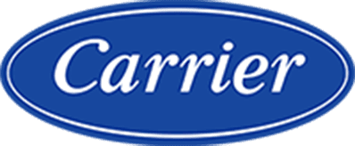 Carrier