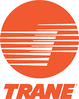 Trane