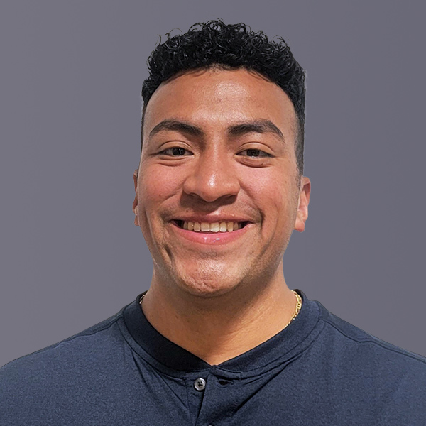 Sam Comparato Sam Colato | Reiner Group